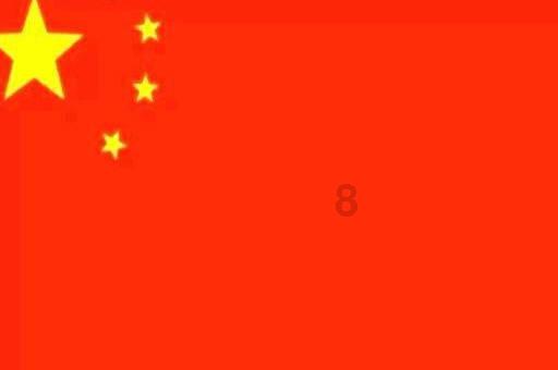 老旧废弃楼房逃脱3